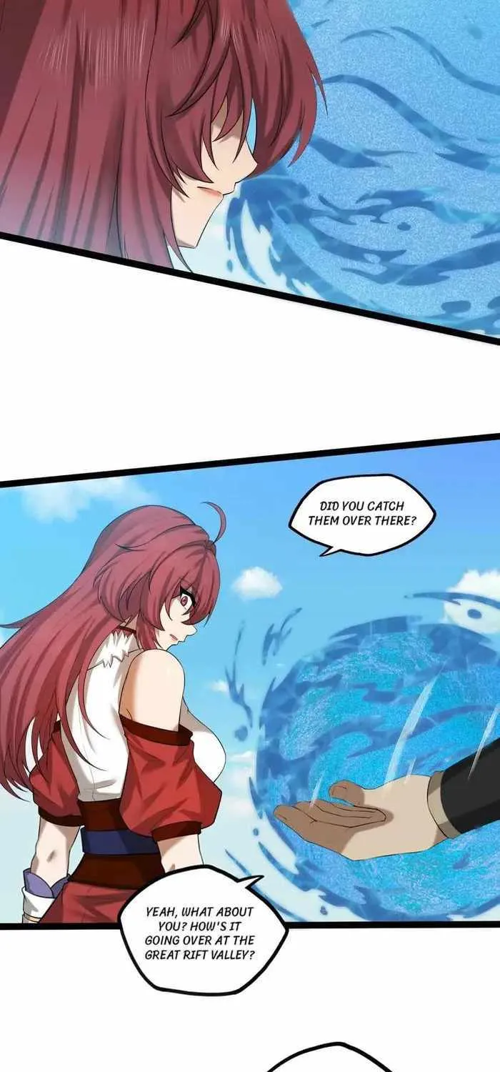 Chapter 68 — page 8