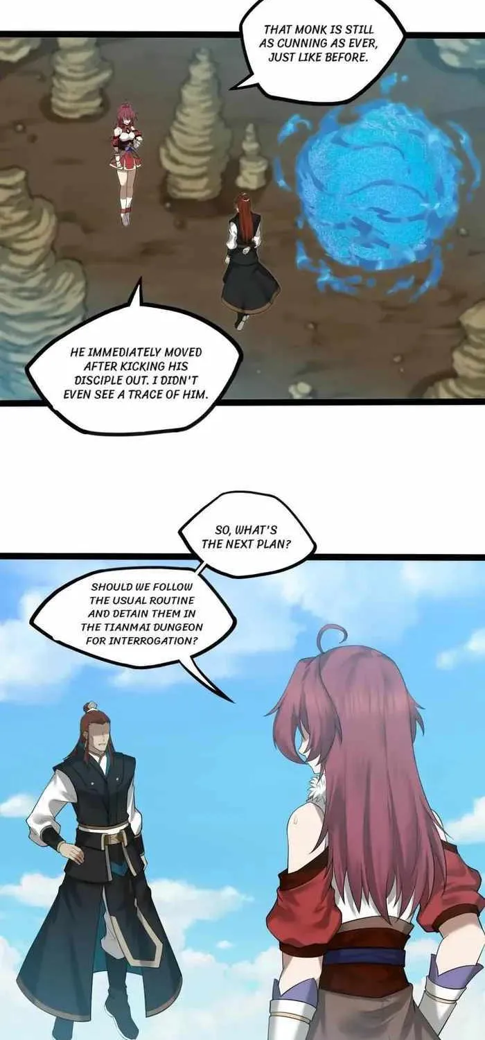 Chapter 68 — page 9