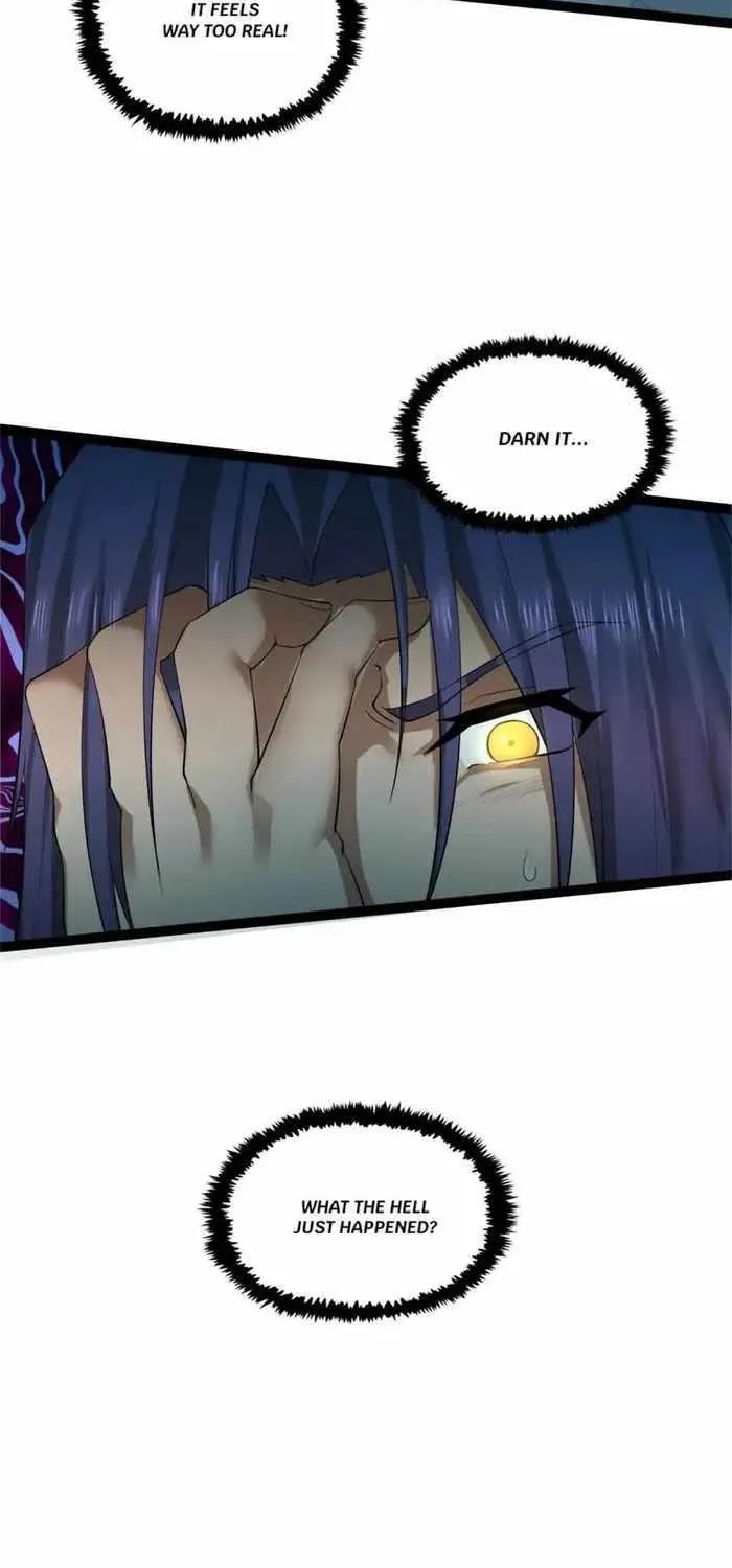 Chapter 69 — page 11