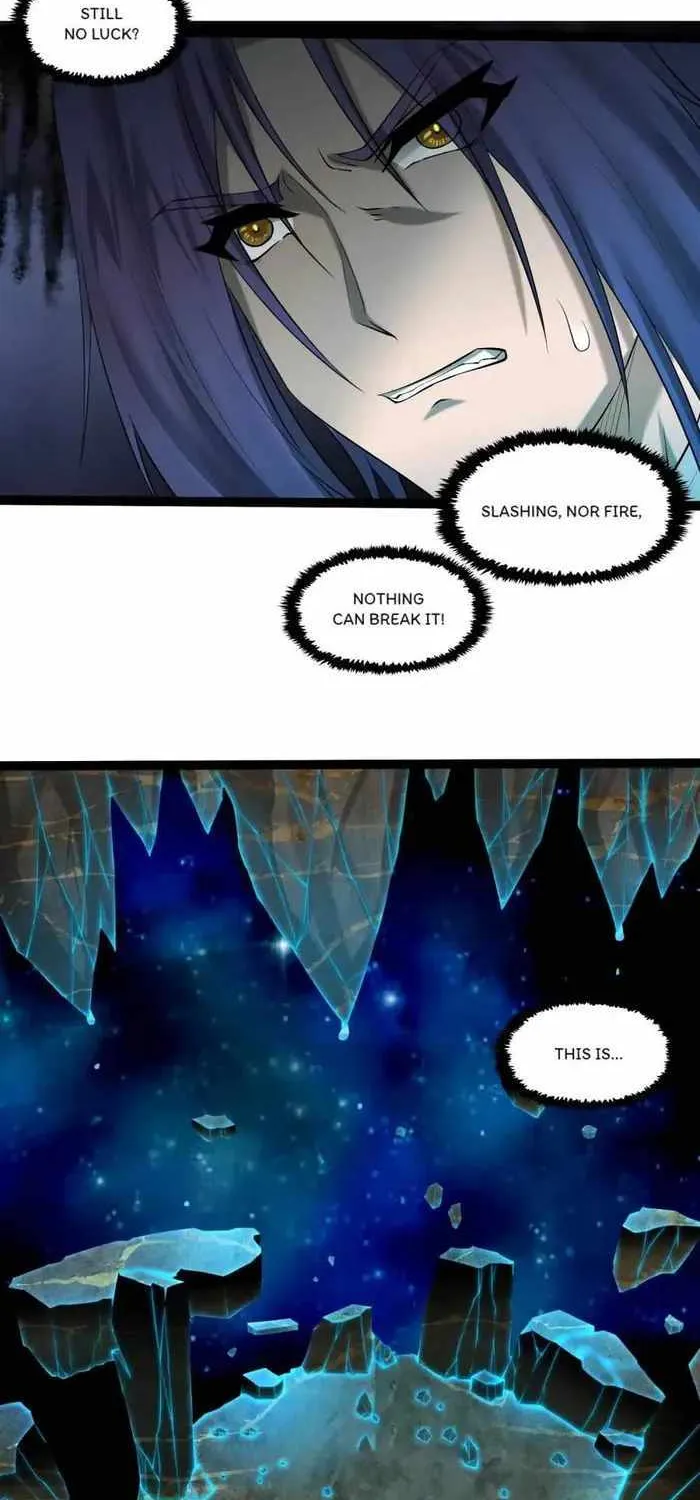 Chapter 69 — page 16