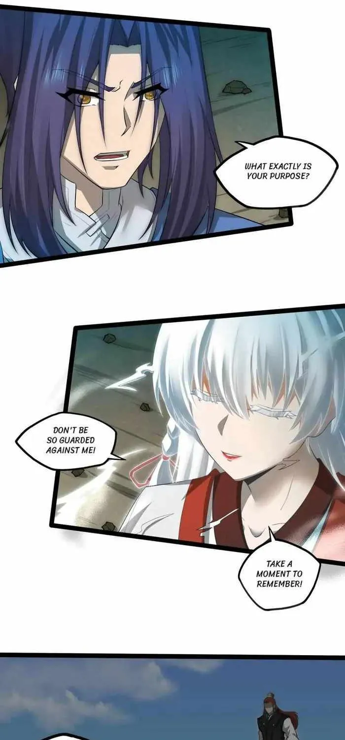 Chapter 69 — page 20