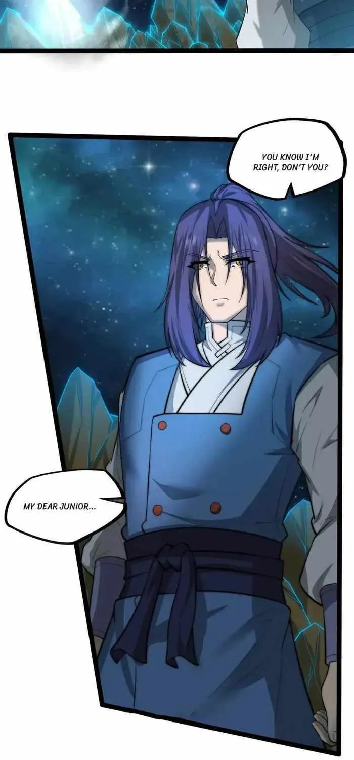 Chapter 69 — page 22