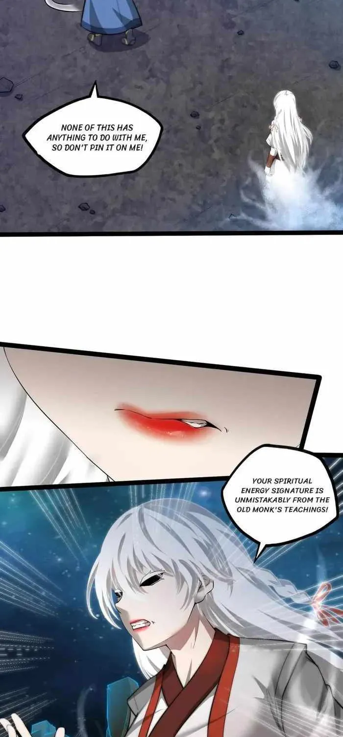 Chapter 69 — page 24