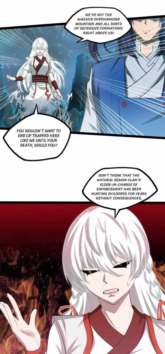 Chapter 69 — page 26