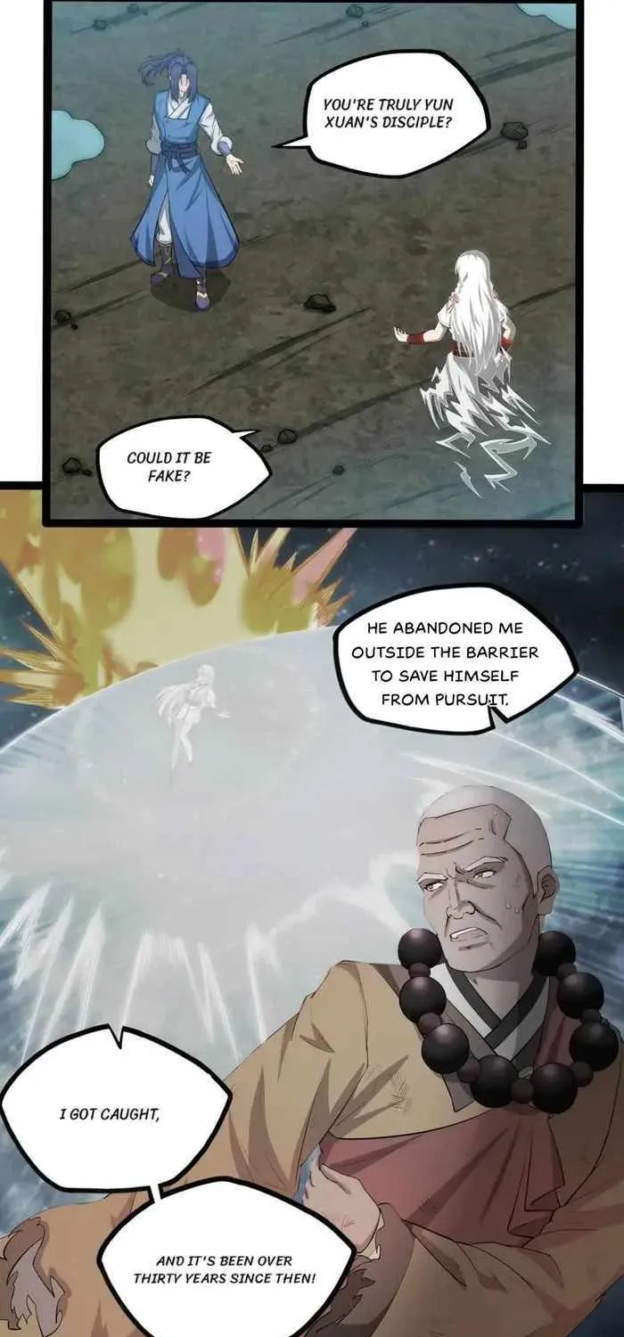 Chapter 69 — page 28