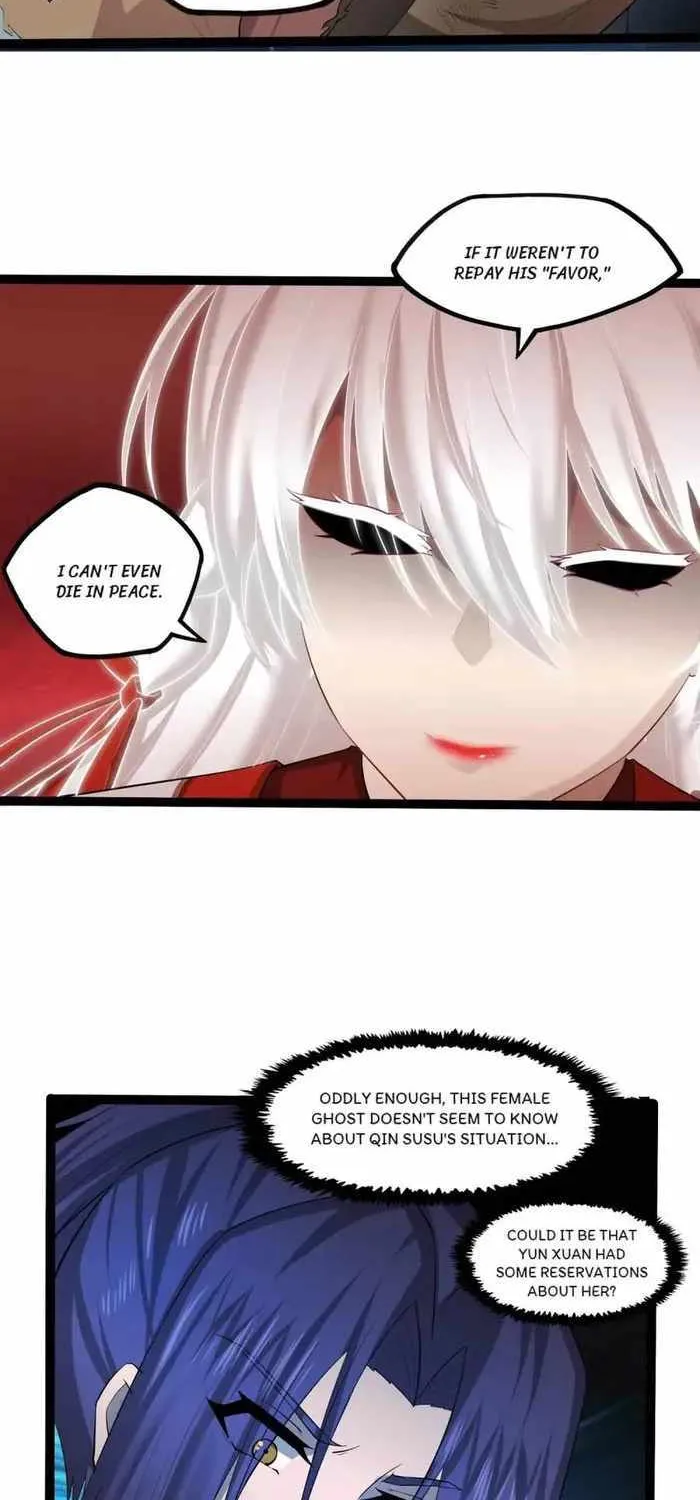 Chapter 69 — page 29