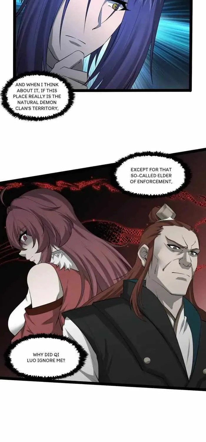 Chapter 69 — page 30