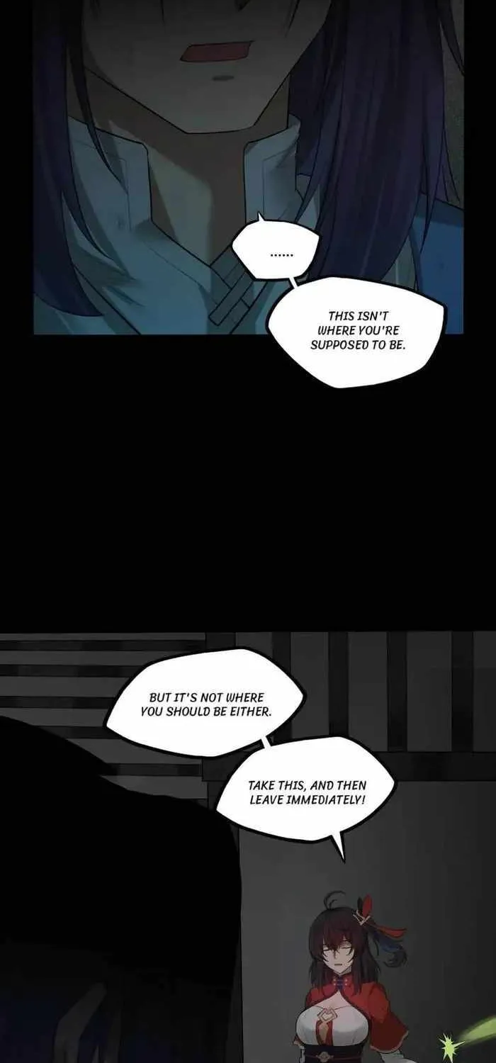 Chapter 69 — page 4