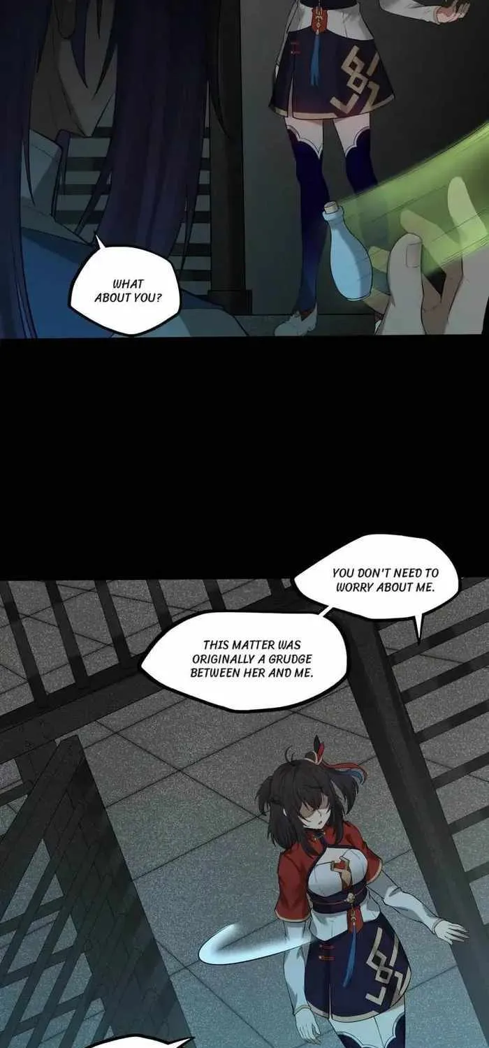 Chapter 69 — page 5