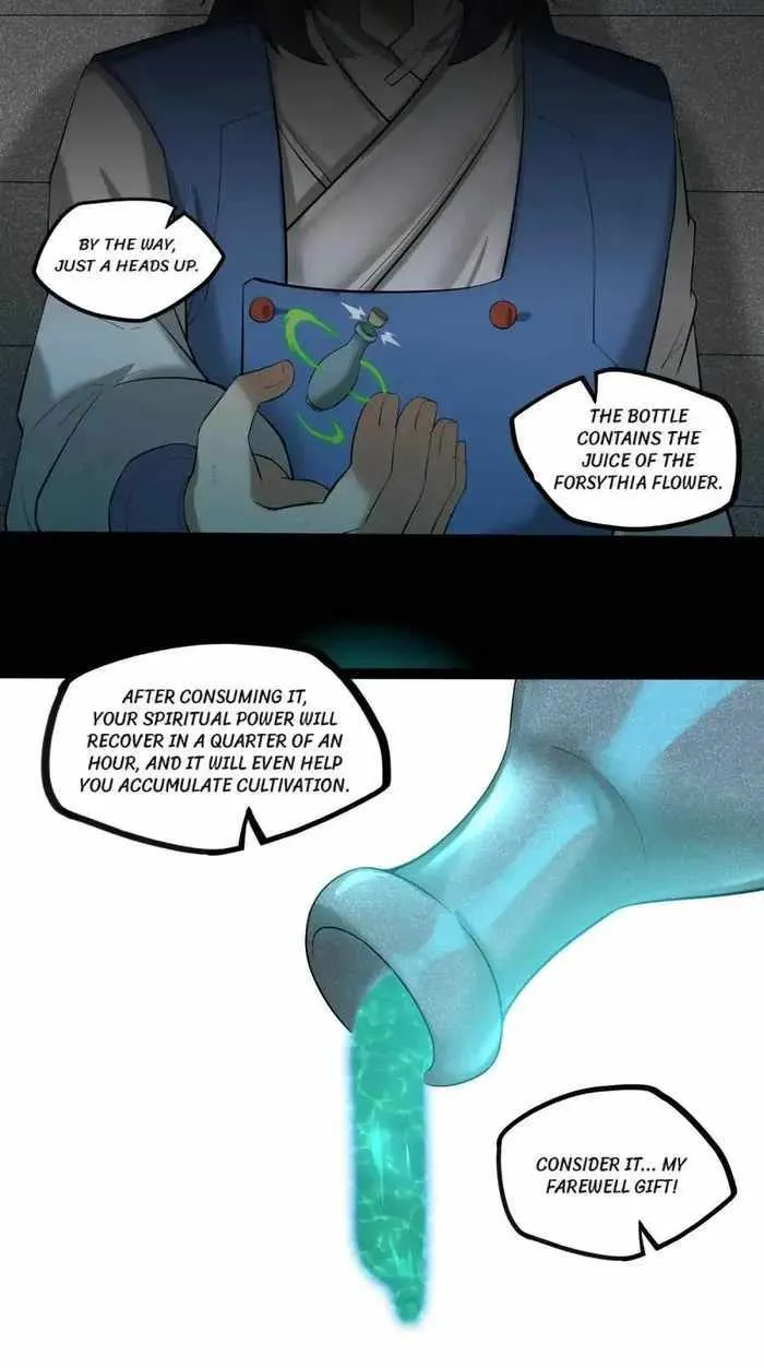 Chapter 69 — page 7