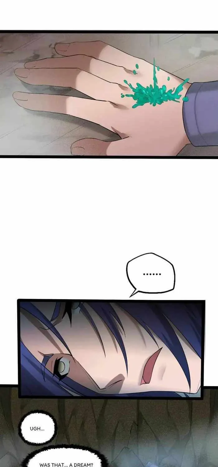 Chapter 69 — page 9