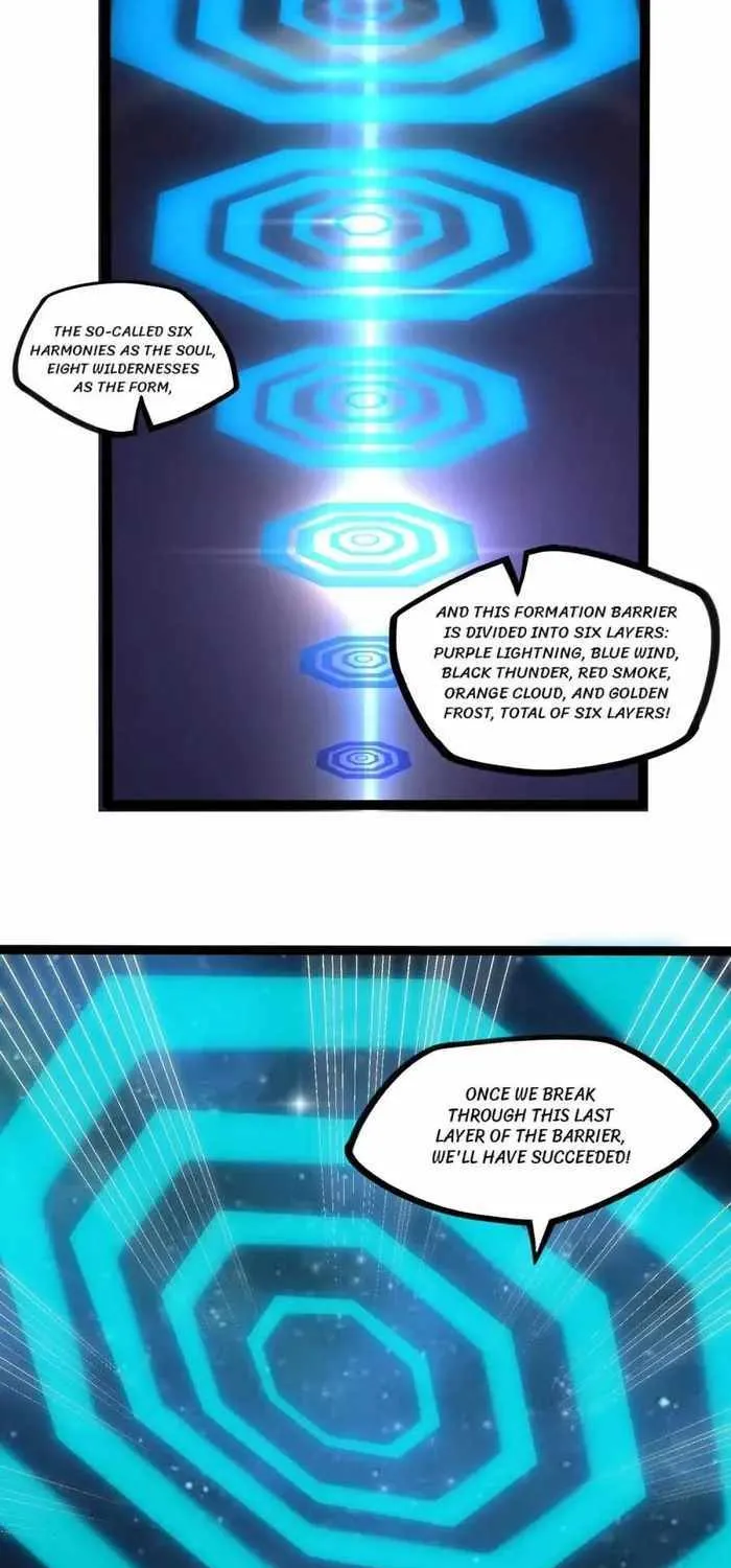 Chapter 70 — page 13