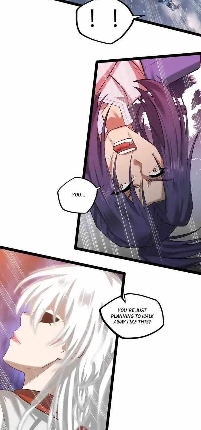 Chapter 70 — page 24