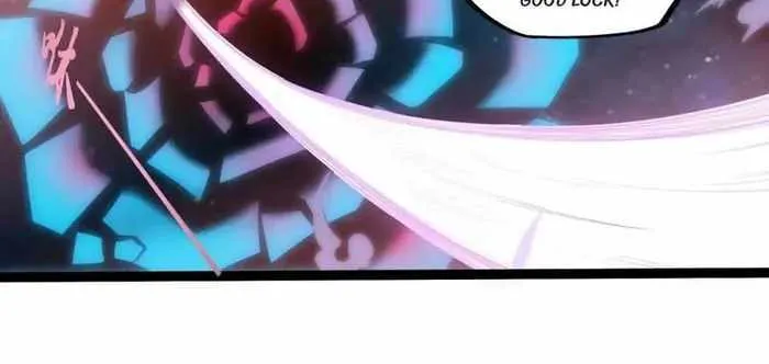 Chapter 70 — page 27