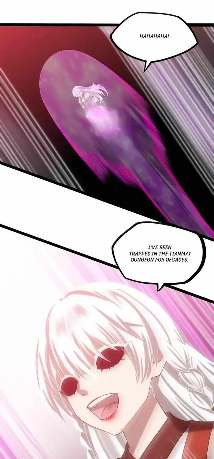 Chapter 70 — page 28