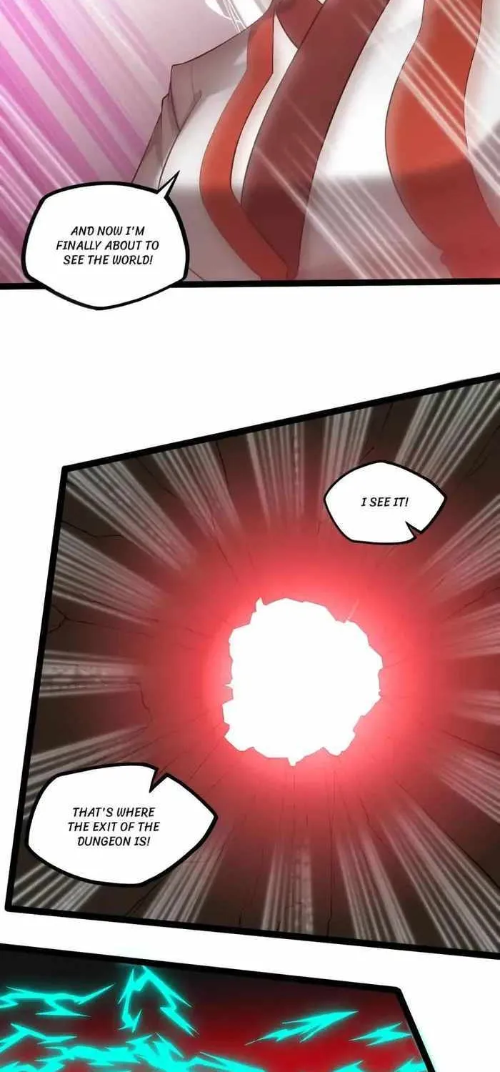 Chapter 70 — page 29