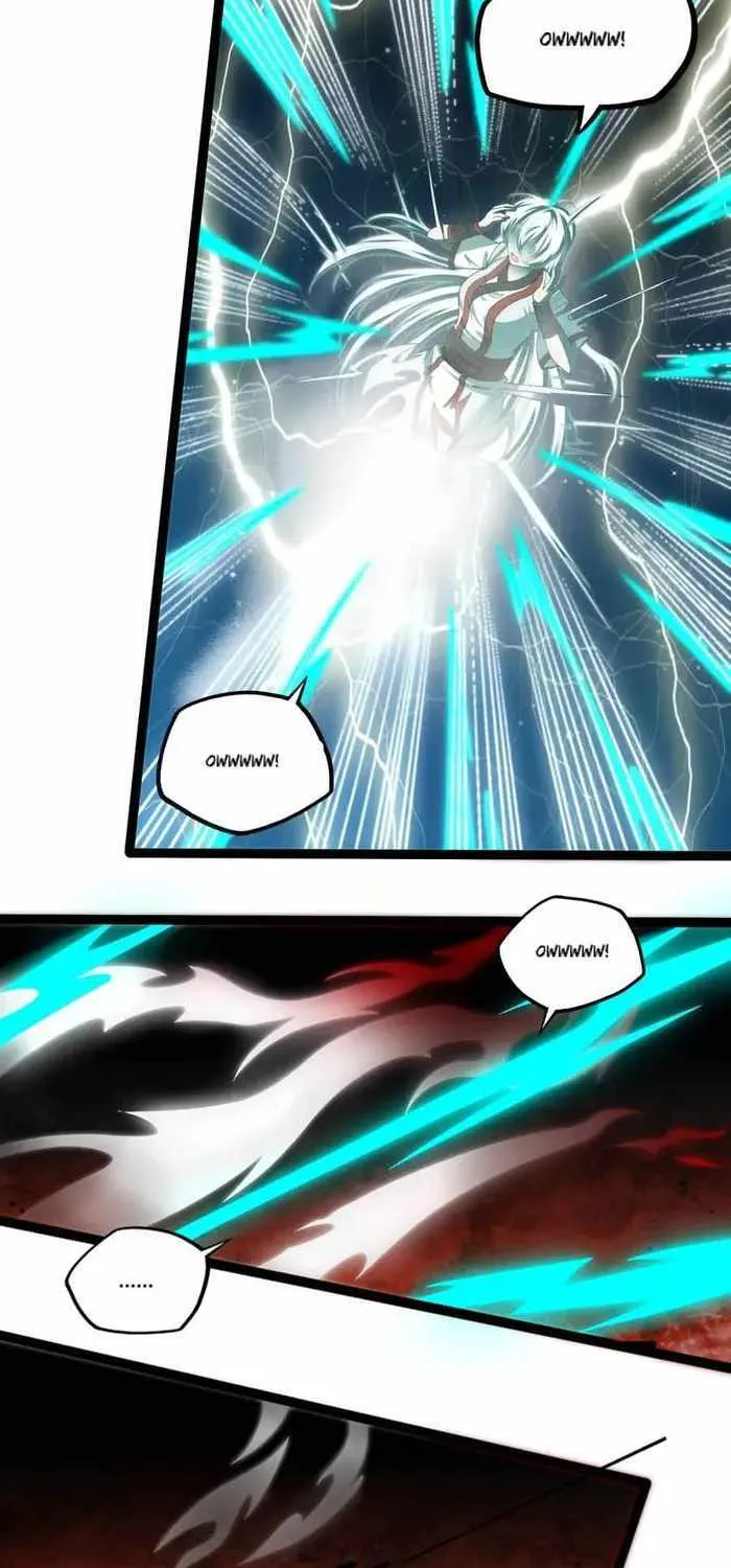 Chapter 70 — page 32
