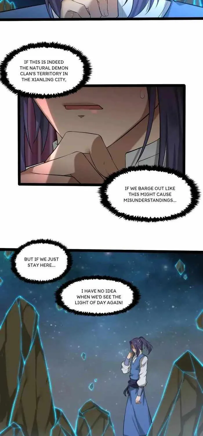 Chapter 70 — page 5