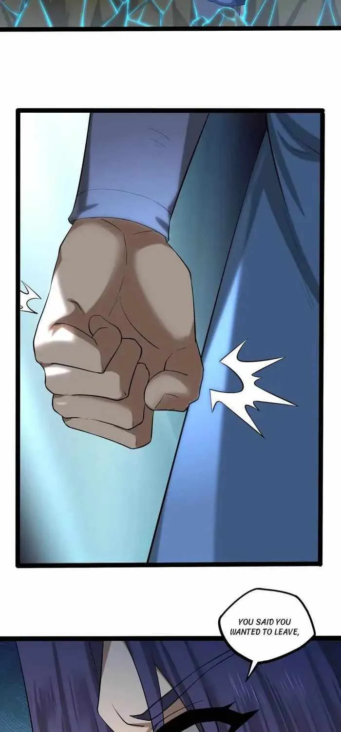 Chapter 70 — page 6