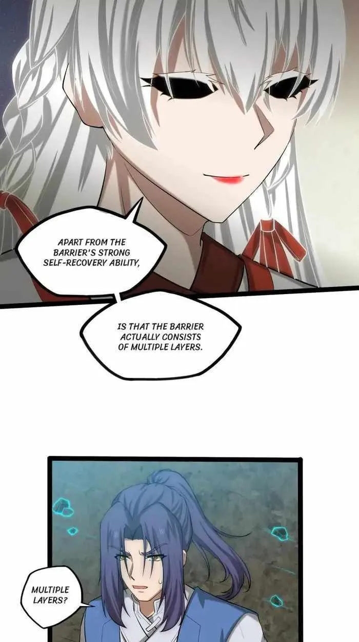 Chapter 70 — page 8