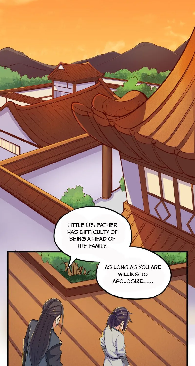 Chapter 8 — page 12