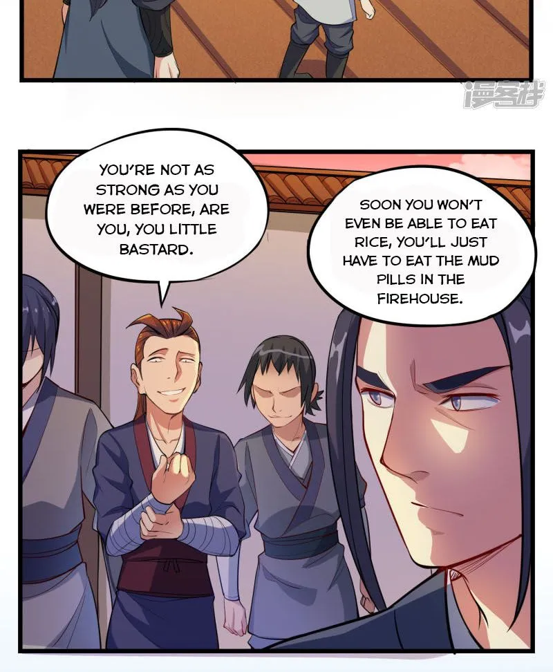 Chapter 8 — page 13