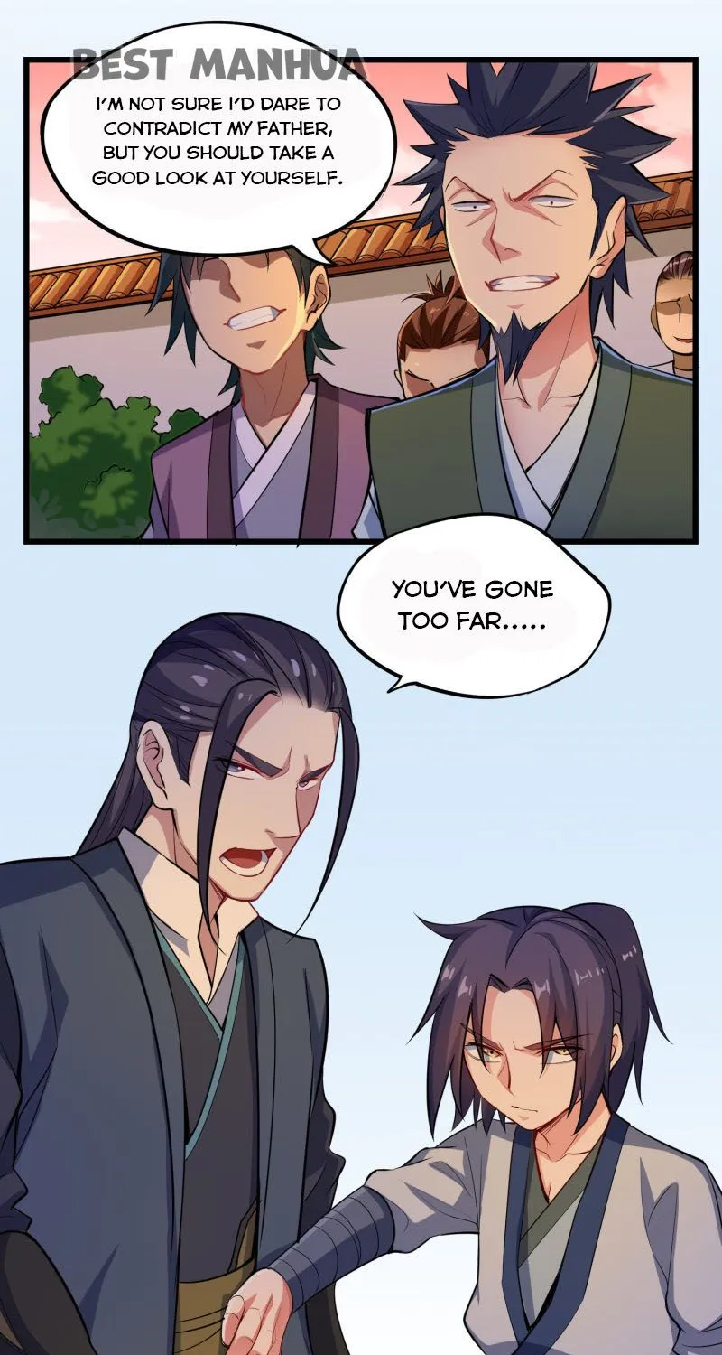 Chapter 8 — page 14