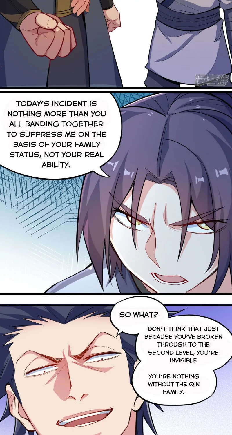 Chapter 8 — page 15