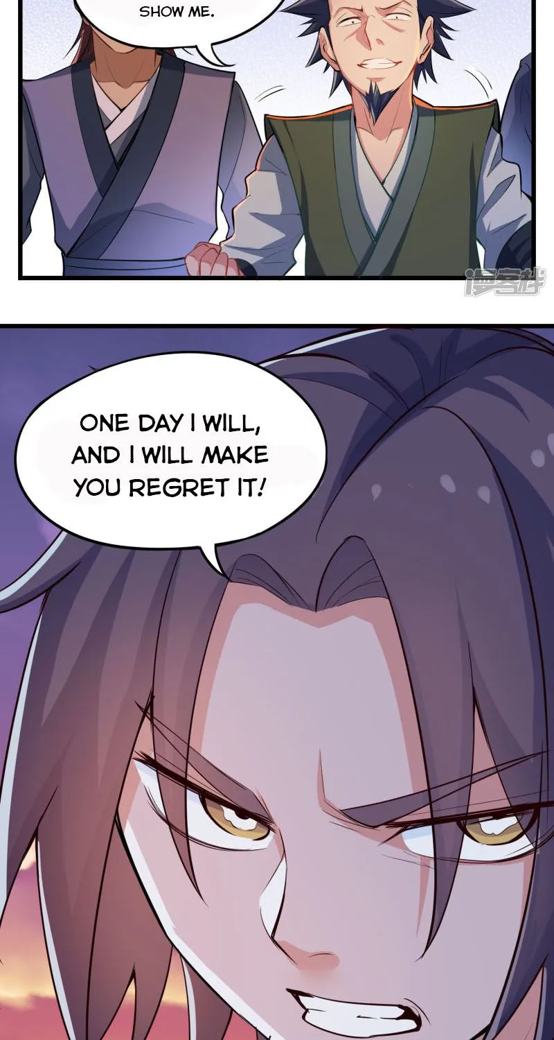 Chapter 8 — page 18