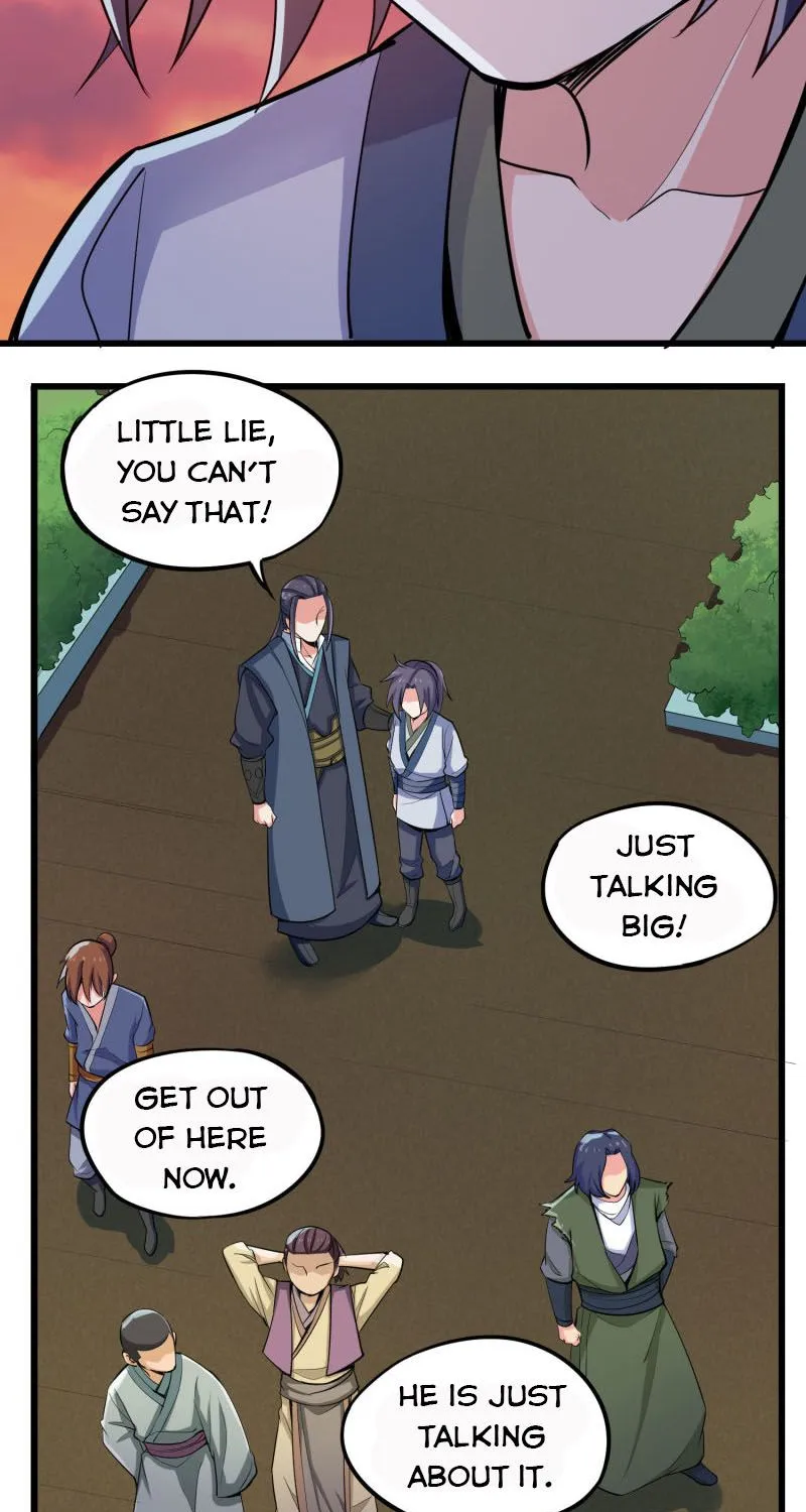 Chapter 8 — page 19