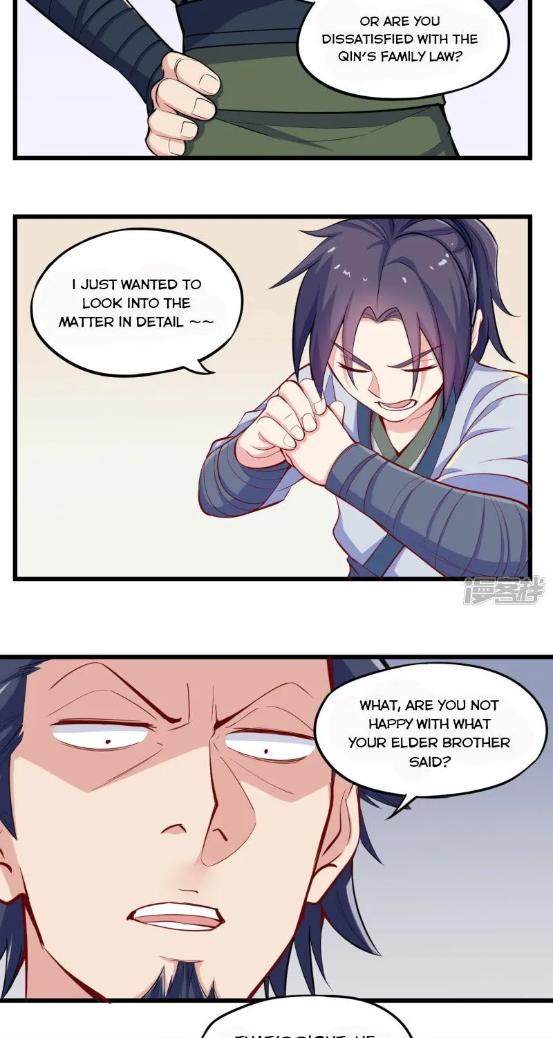Chapter 8 — page 2