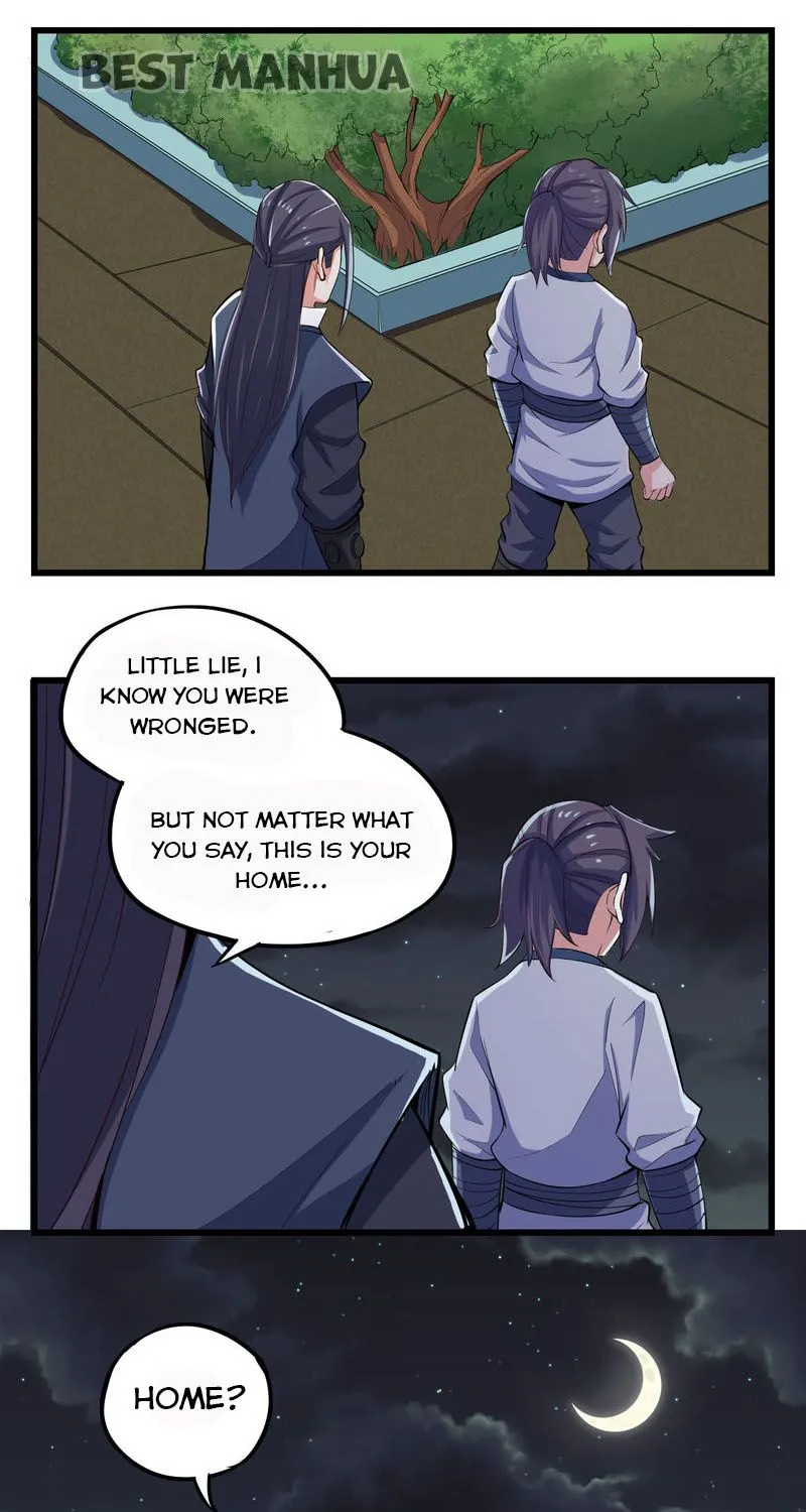Chapter 8 — page 21
