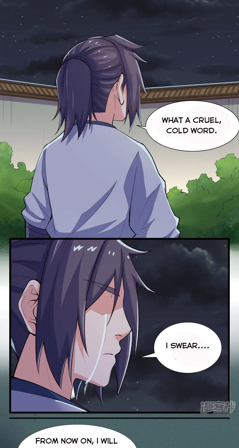 Chapter 8 — page 22