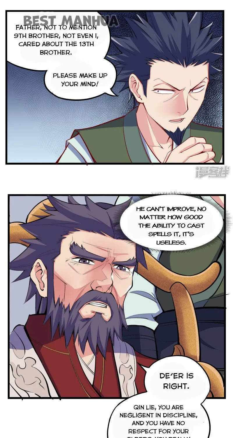 Chapter 8 — page 4