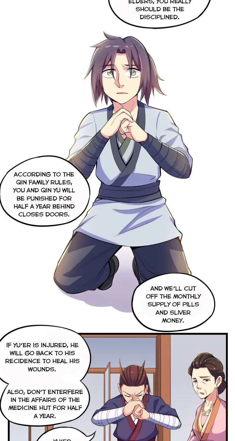 Chapter 8 — page 5