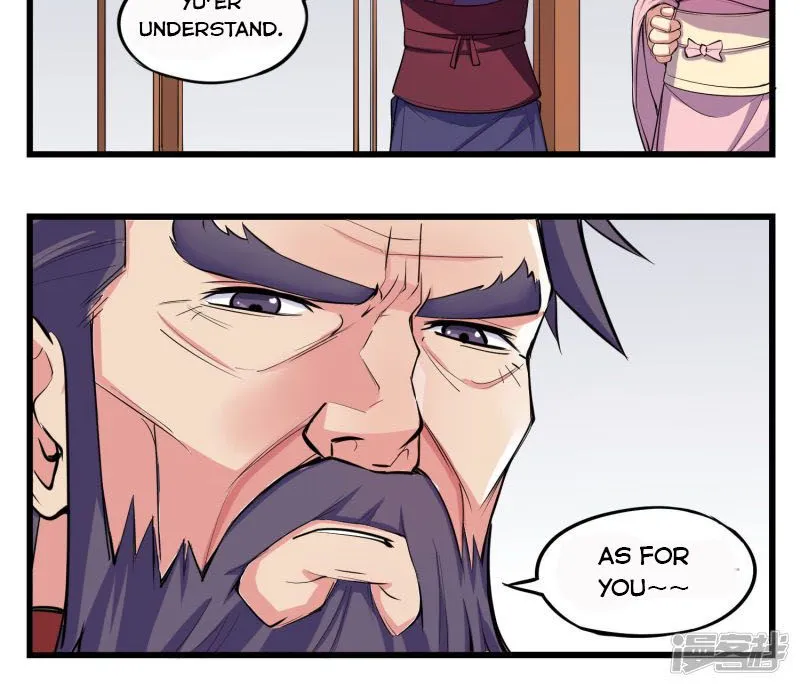 Chapter 8 — page 6