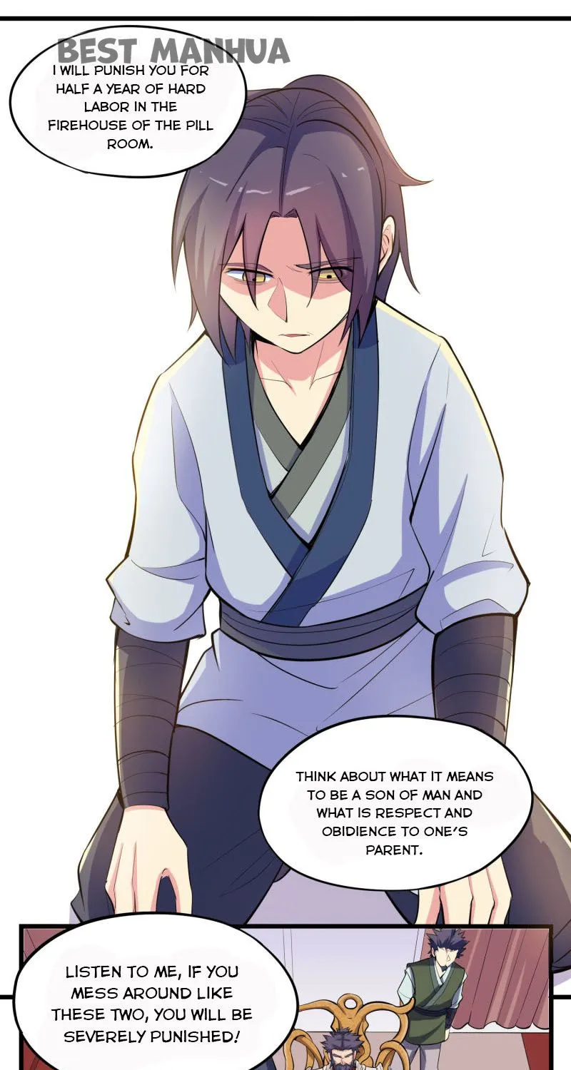 Chapter 8 — page 7