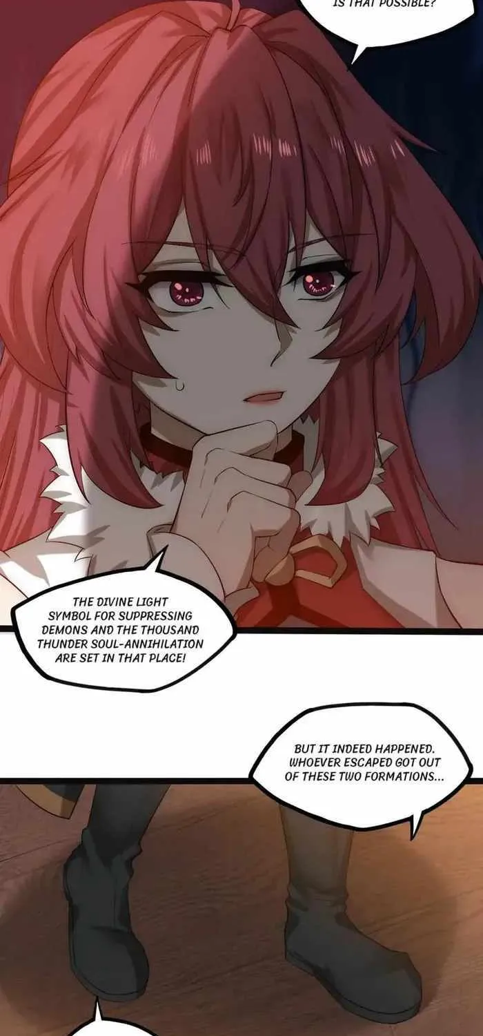 Chapter 71 — page 16