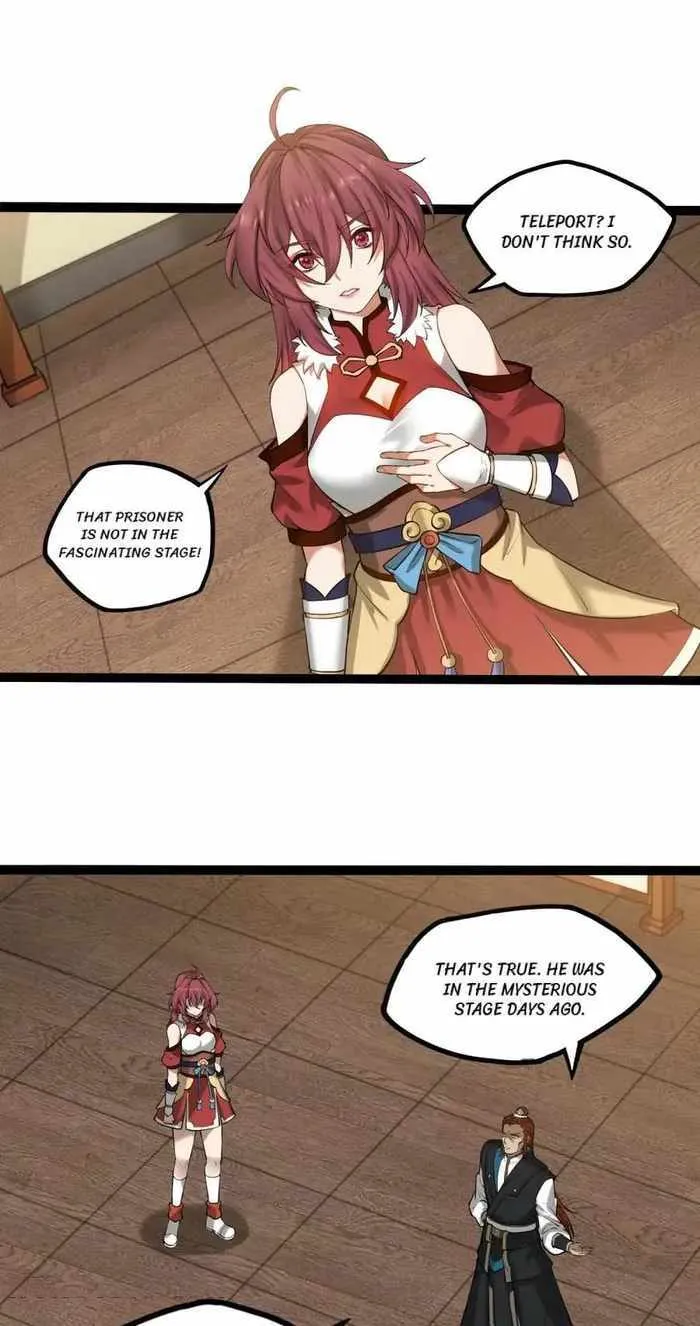 Chapter 71 — page 18