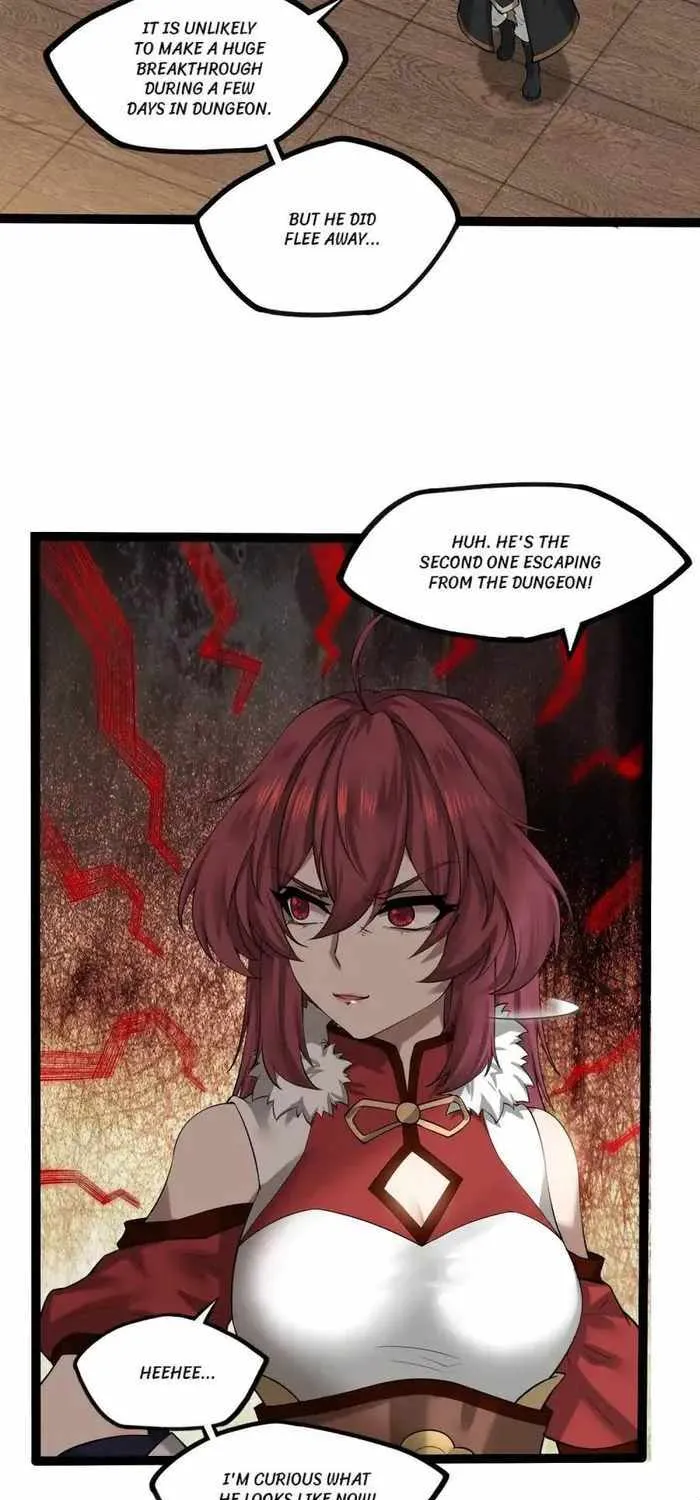 Chapter 71 — page 19
