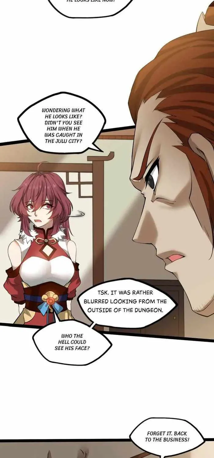 Chapter 71 — page 20