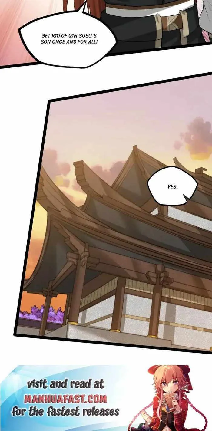 Chapter 71 — page 22