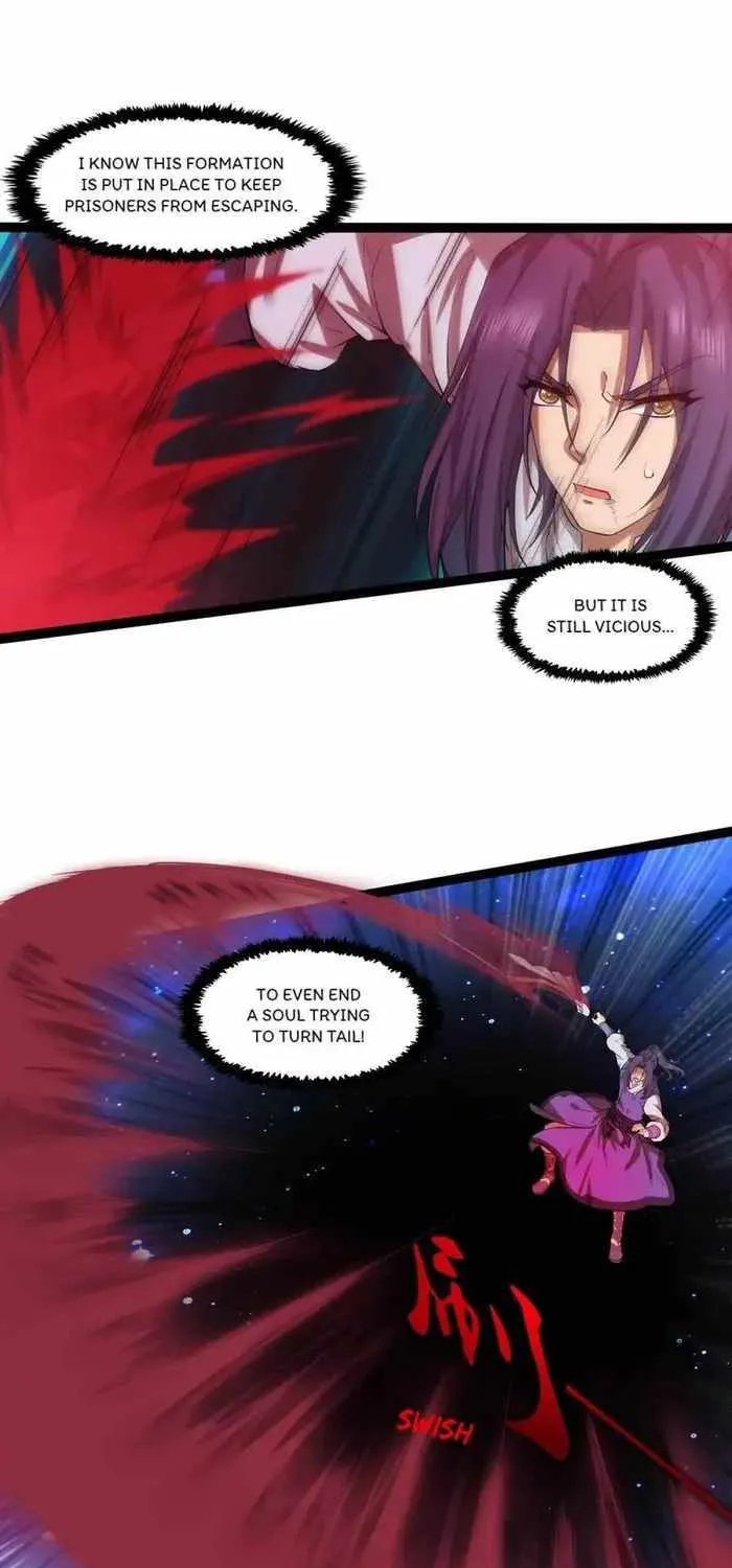 Chapter 71 — page 4