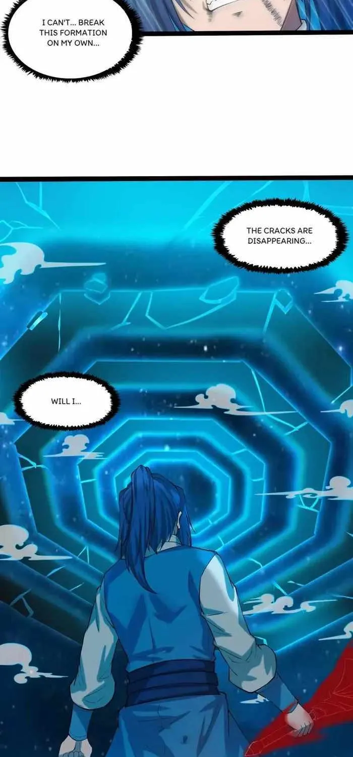 Chapter 71 — page 7