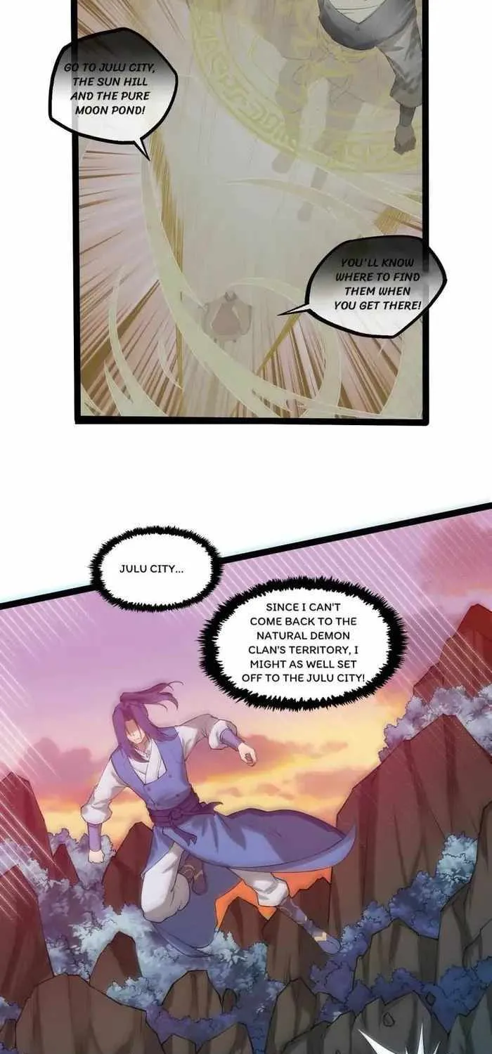 Chapter 72 — page 10