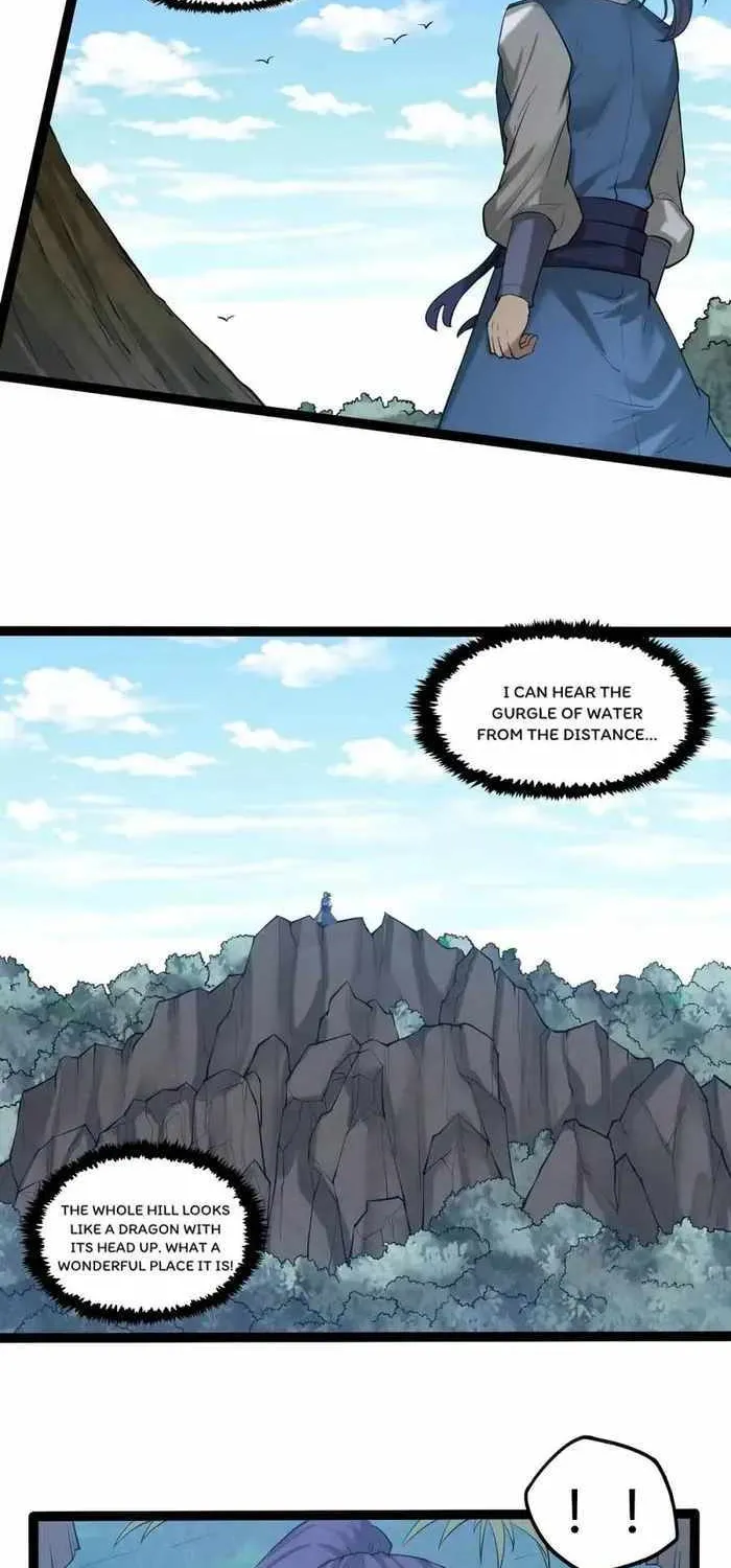 Chapter 72 — page 16