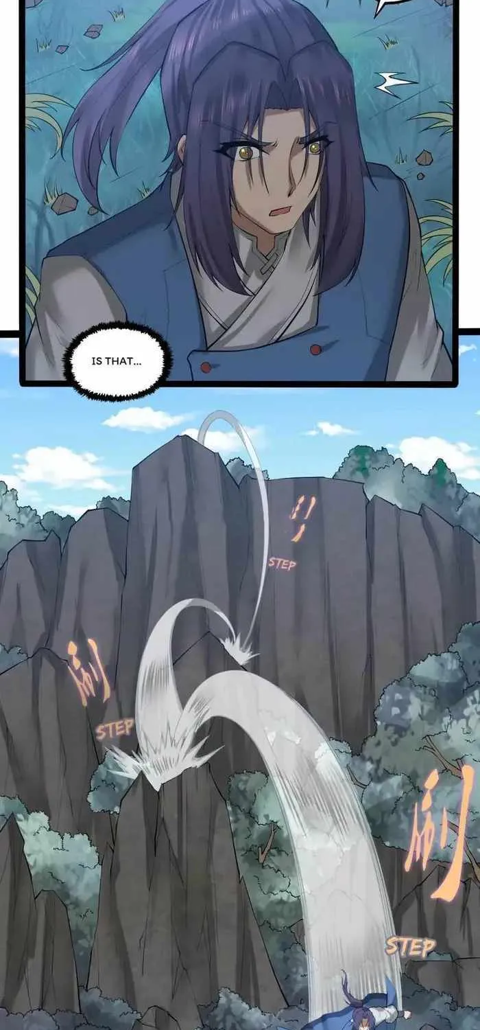 Chapter 72 — page 17