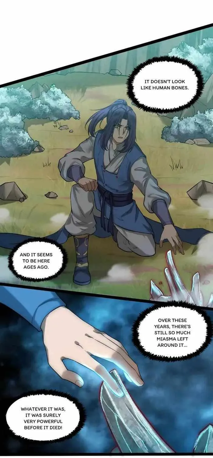 Chapter 72 — page 19