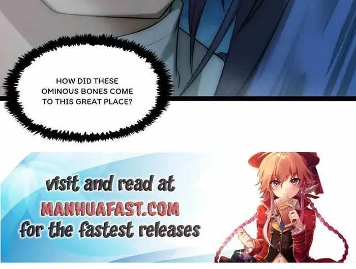 Chapter 72 — page 21