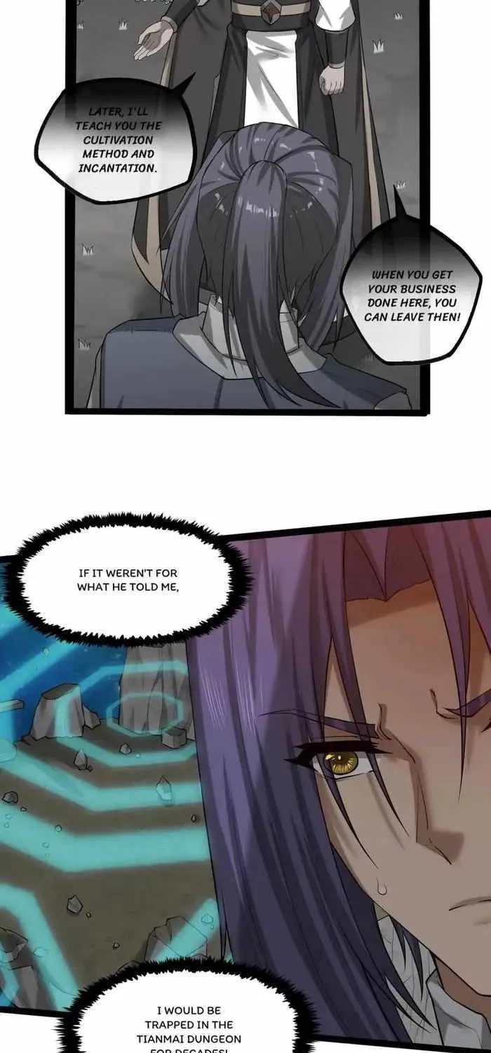 Chapter 72 — page 5